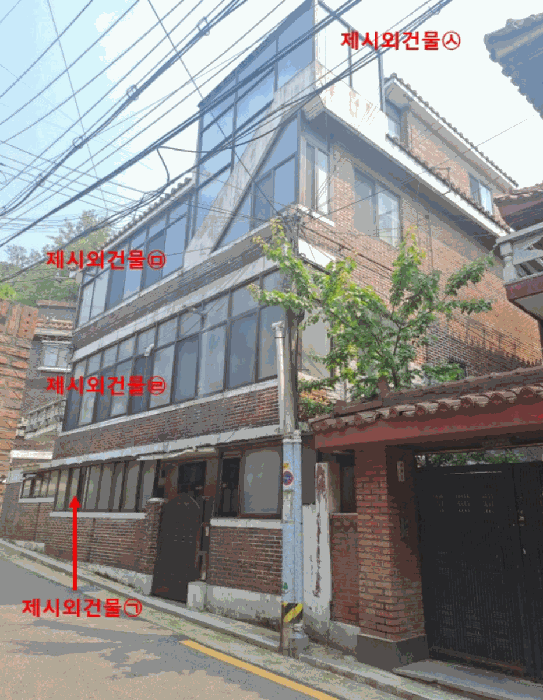 물건 사진 13