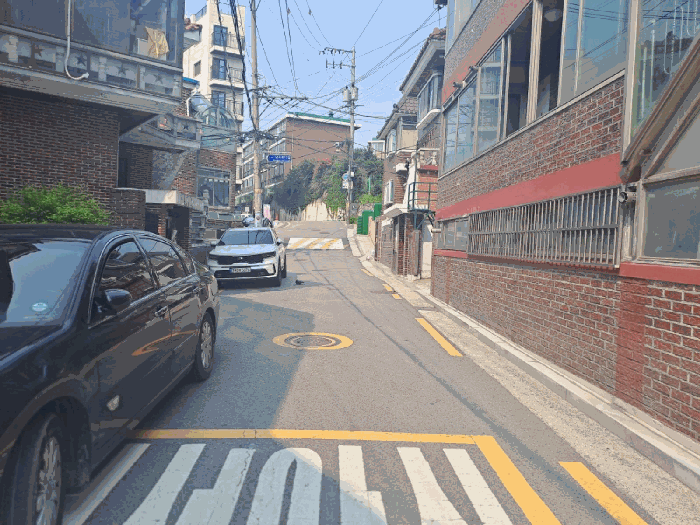물건 사진 14