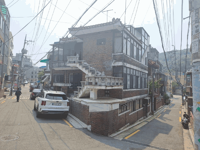 물건 사진 15