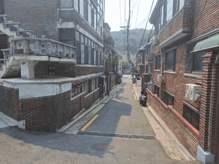 물건 사진 18