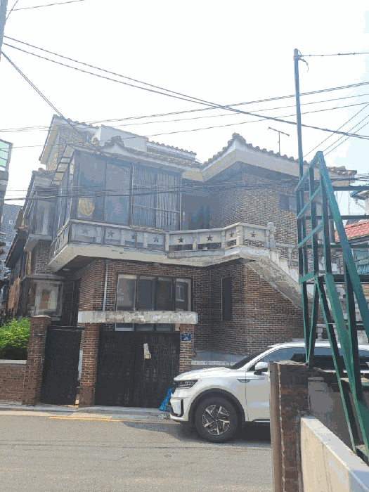 물건 사진 20