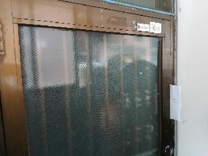 물건 사진 3