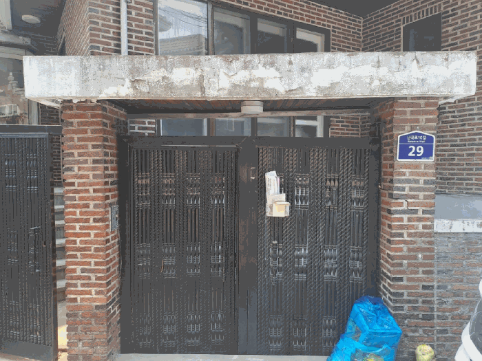 물건 사진 25
