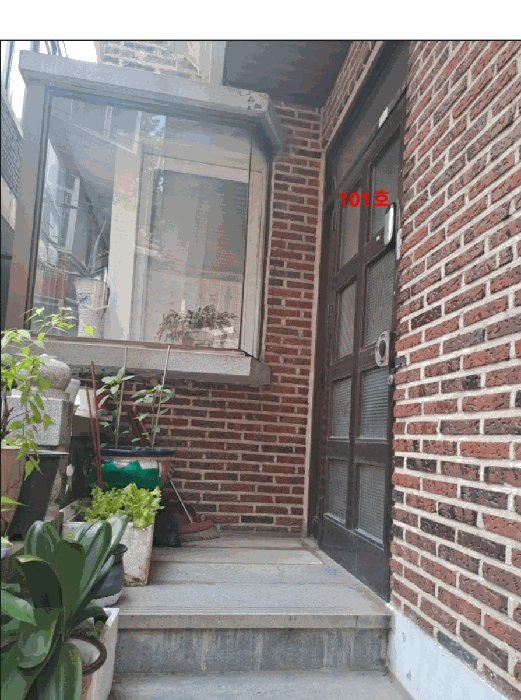물건 사진 26