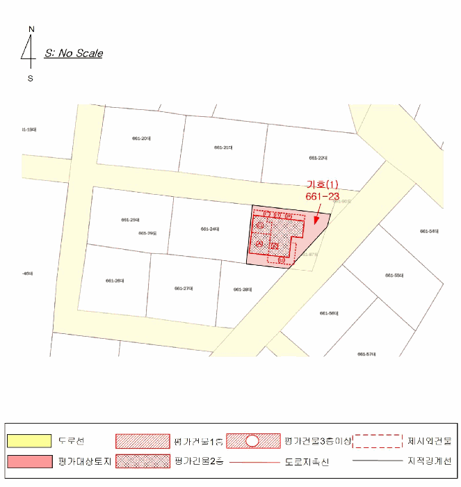 물건 사진 28