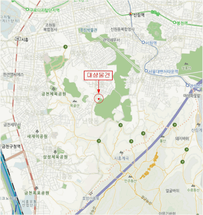 물건 사진 10