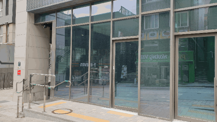 물건 사진 13