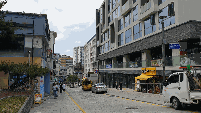 물건 사진 16
