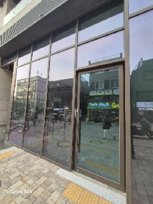 물건 사진 3