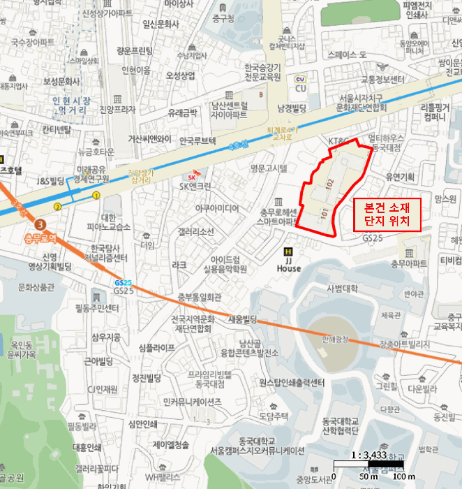 물건 사진 7