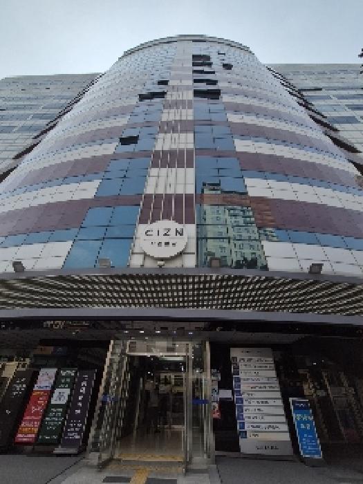 물건 사진 2