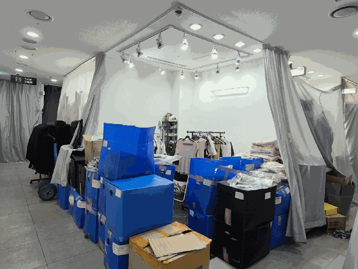 물건 사진 11