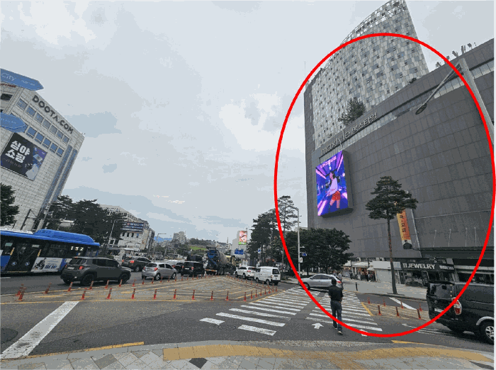 물건 사진 11
