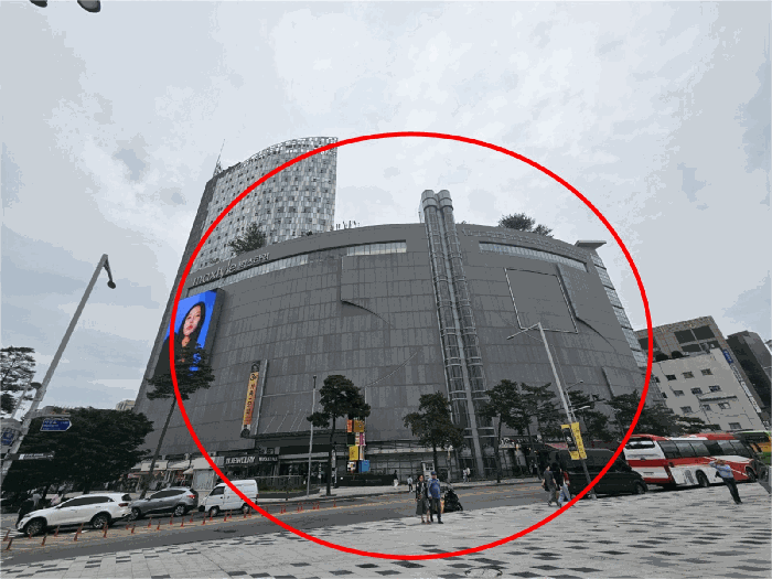 물건 사진 13