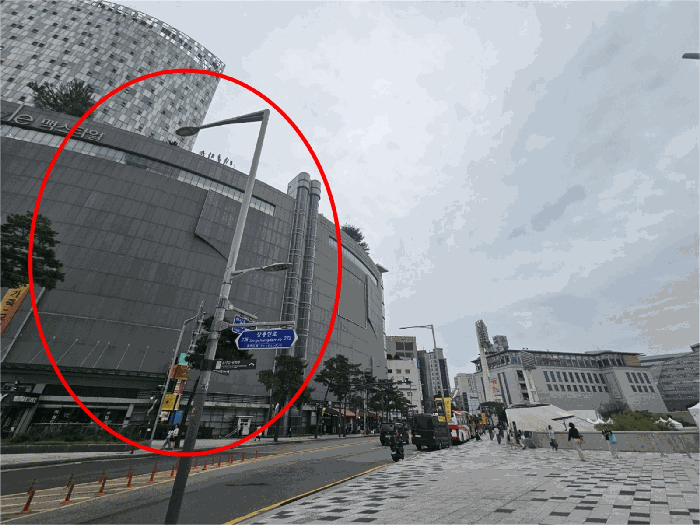 물건 사진 10