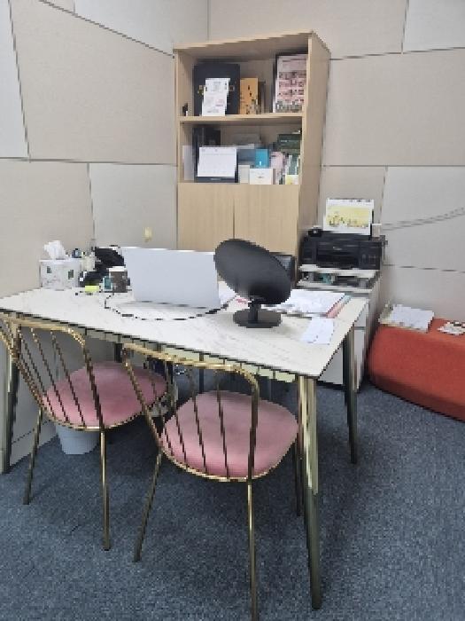물건 사진 5