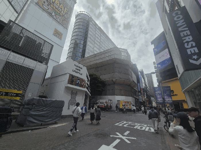 물건 사진 15