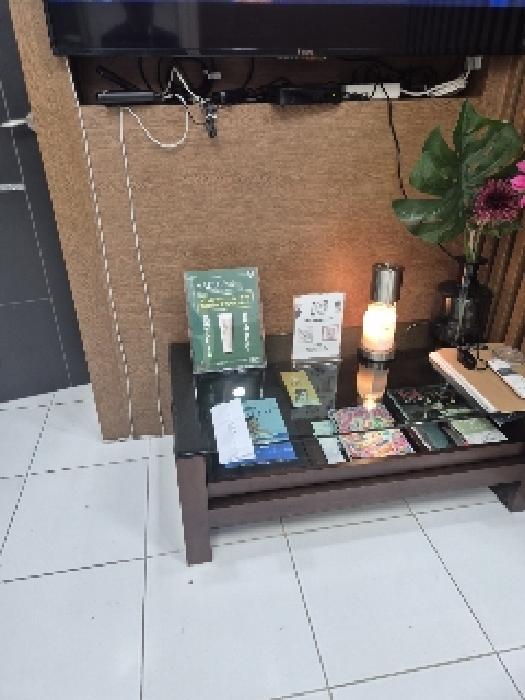물건 사진 6