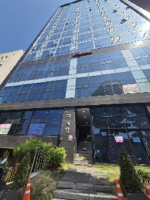 물건 사진 2