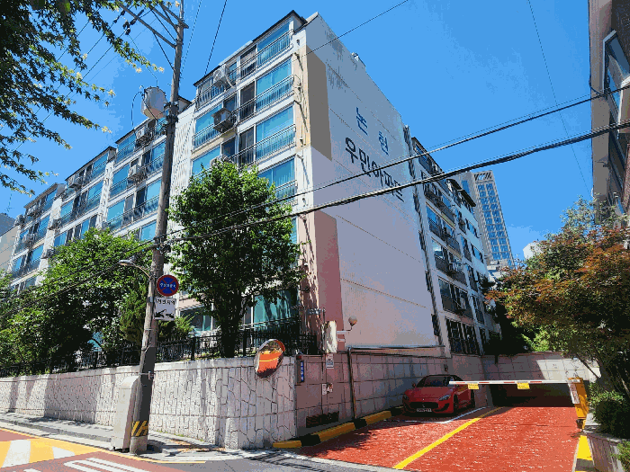 물건 사진 12