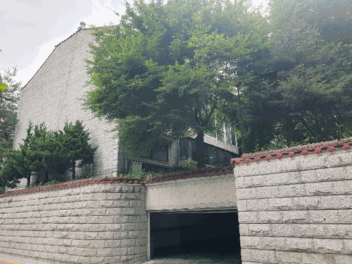 물건 사진 11