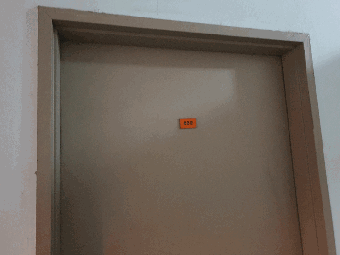 물건 사진 13