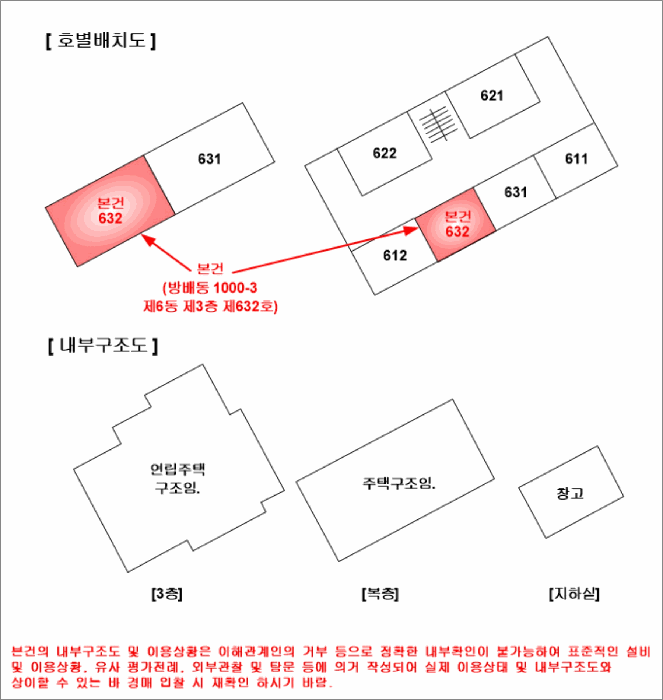 물건 사진 14
