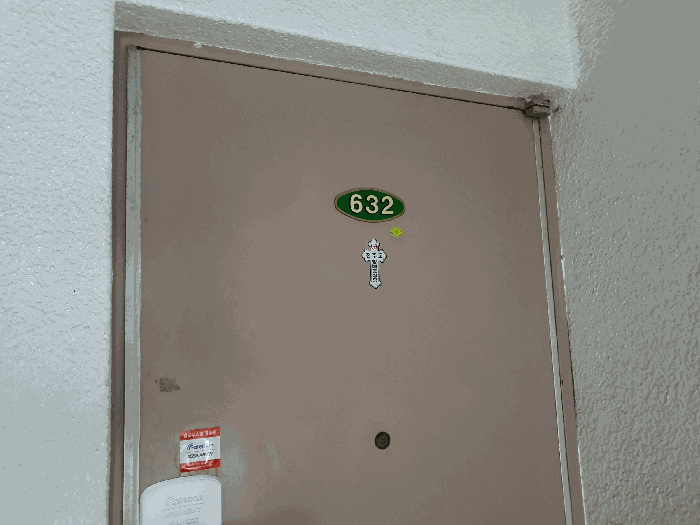 물건 사진 9