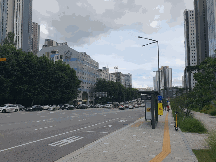 물건 사진 6