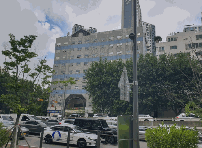 물건 사진 8
