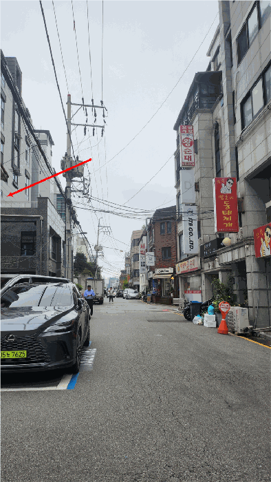 물건 사진 11