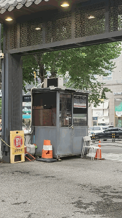 물건 사진 19