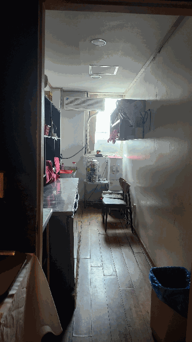 물건 사진 20