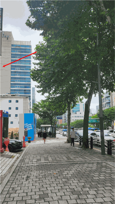 물건 사진 7