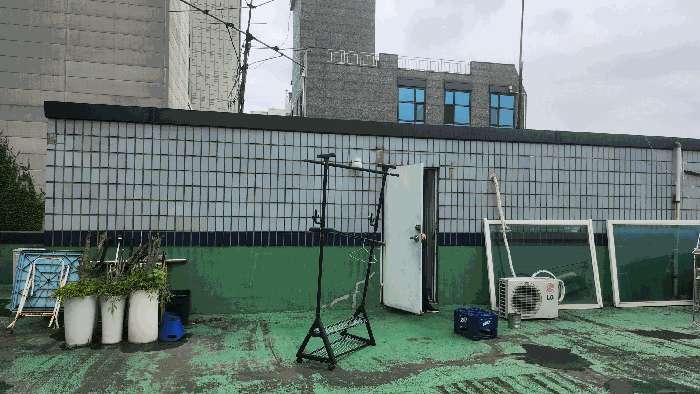 물건 사진 8