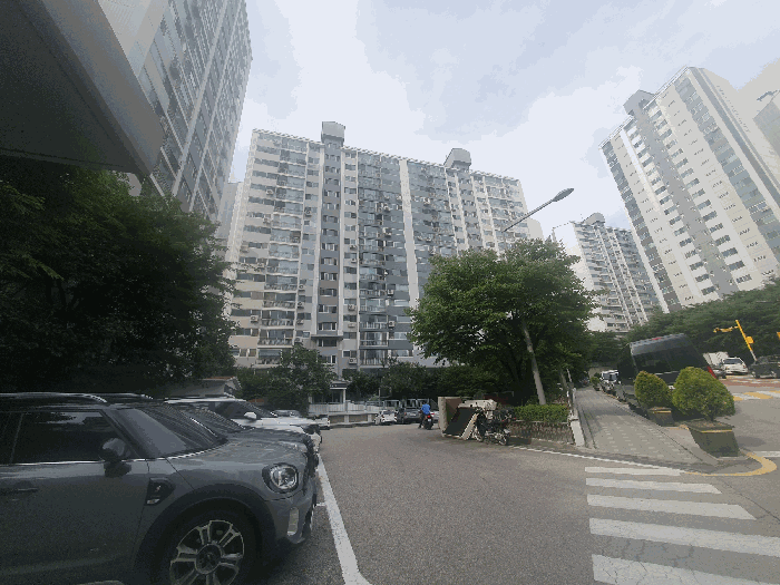 물건 사진 9