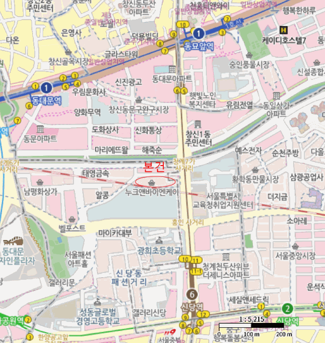 물건 사진 3