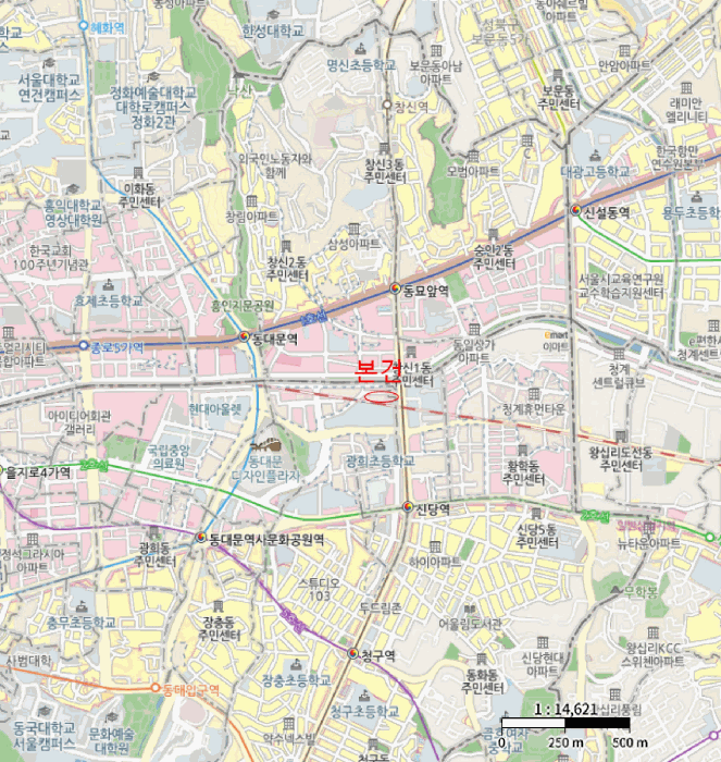 물건 사진 4