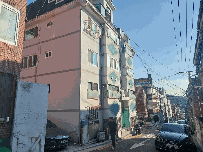 물건 사진 4
