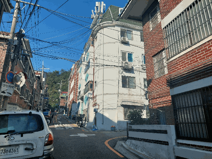 물건 사진 10