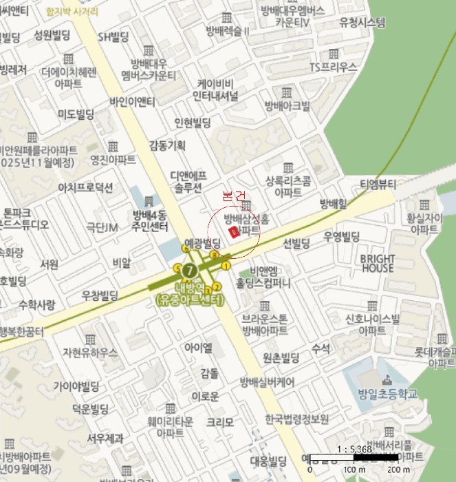 물건 사진 4