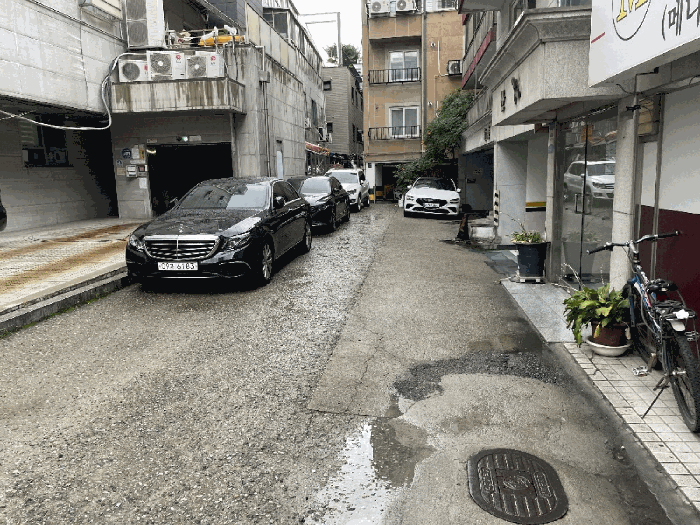 물건 사진 6