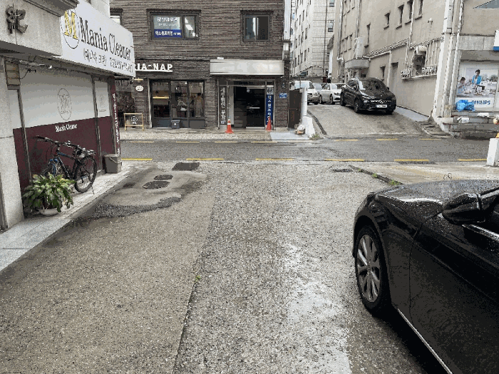 물건 사진 8