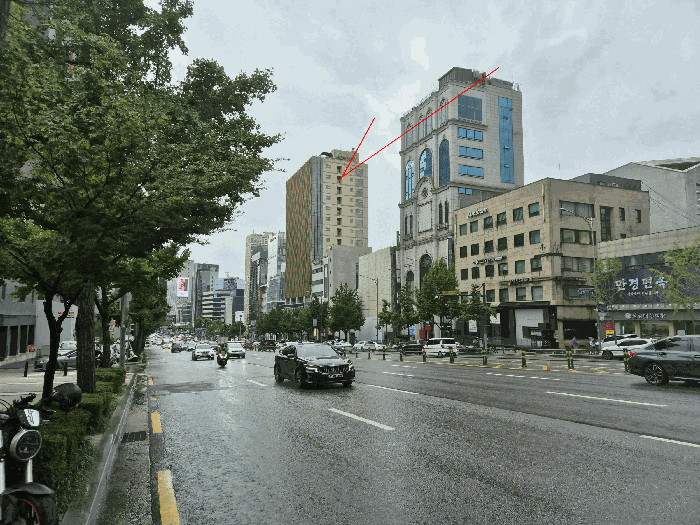 물건 사진 5