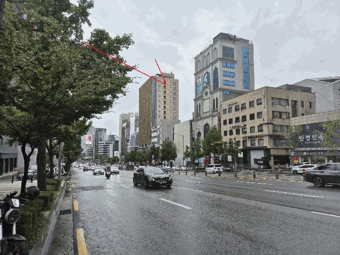 물건 사진 7