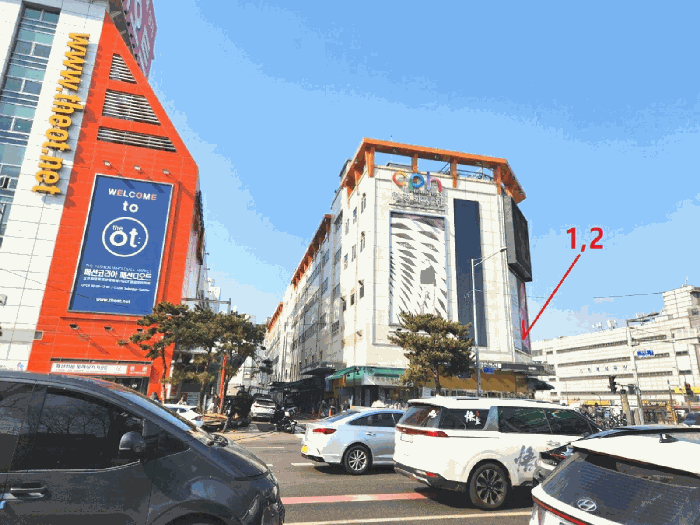 물건 사진 14