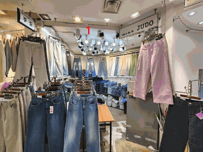 물건 사진 8