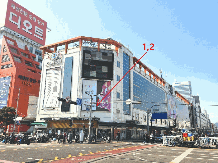 물건 사진 5