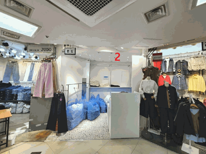 물건 사진 9