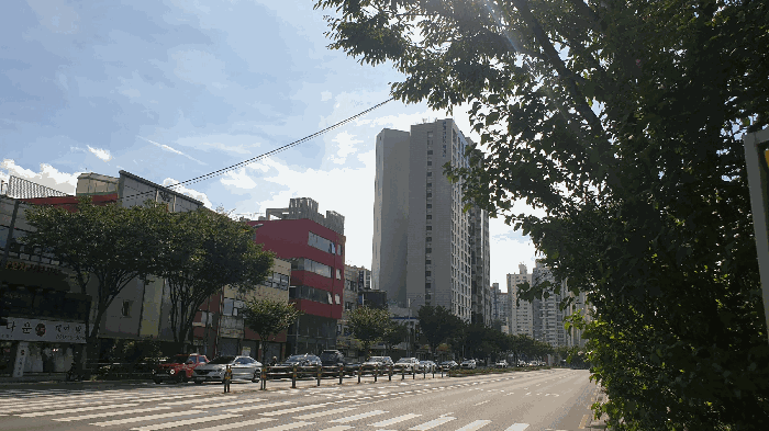 물건 사진 7